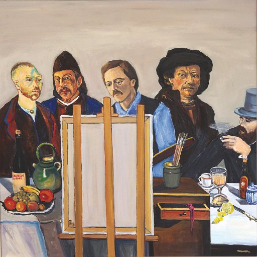 7-BS 20120818 Schobess 25-K1